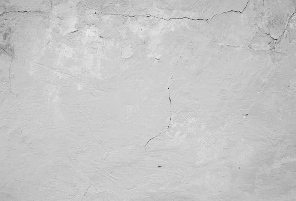 Textura de pared de hormigón viejo para el fondo — Foto de Stock