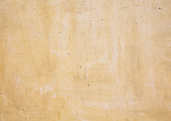 Tekstura starej ściany betonowej na tle — Zdjęcie stockowe