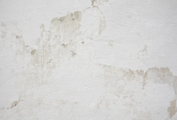 Textura de pared de hormigón viejo para el fondo — Foto de Stock