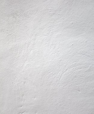 Eski beton duvarın dokusu