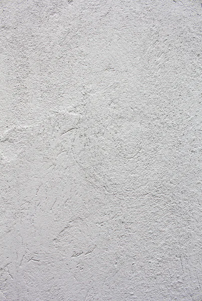 Texture of old concrete wall — Stock Photo, Image