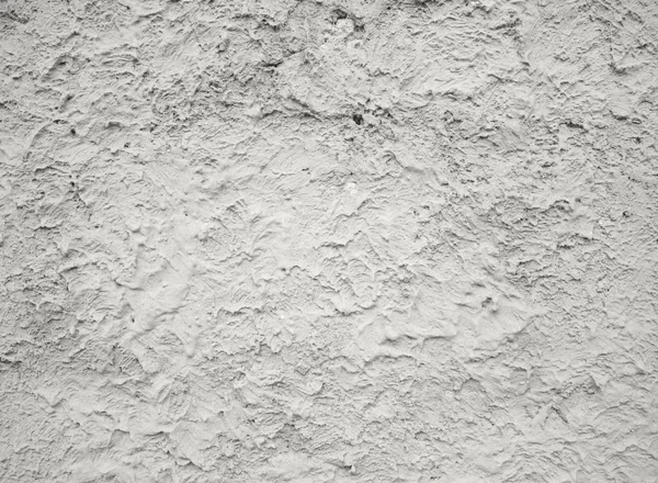 Textura de muro de hormigón viejo — Foto de Stock