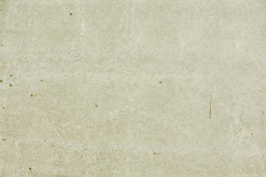 Eski beton duvarın dokusu