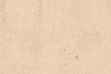 Eski beton duvarın dokusu