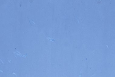 Eski beton duvarın dokusu