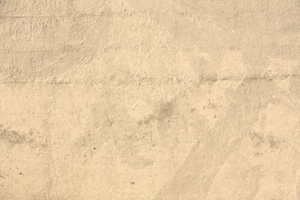 Texture of old concrete wall — Stock Photo, Image