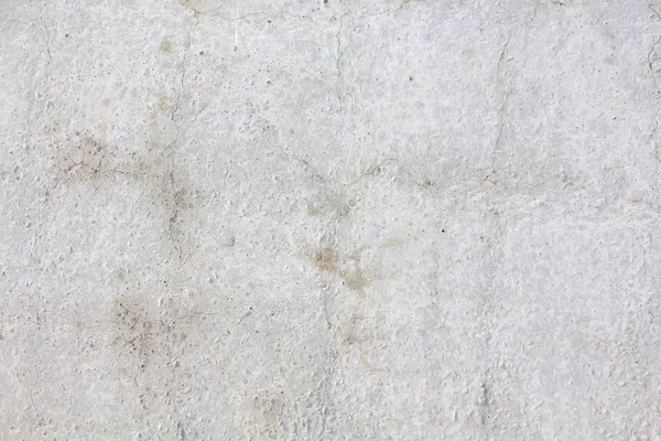 Texture of old concrete wall — Stock Photo, Image