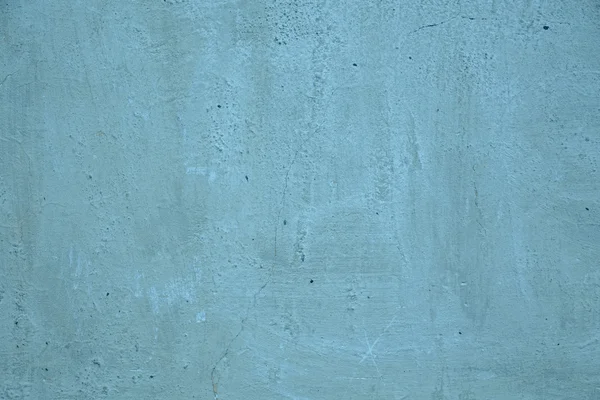 Texture of old concrete wall — Stock Photo, Image