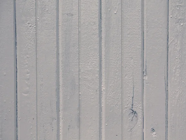 Texture of old concrete wall — Stock Photo, Image