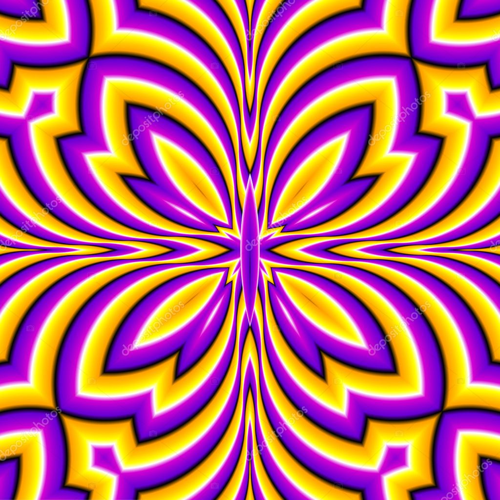 Featured image of post Butterfly Illusion Pictures free for commercial use high quality images