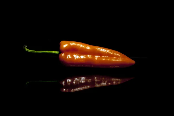 Peppers — Stock Photo, Image