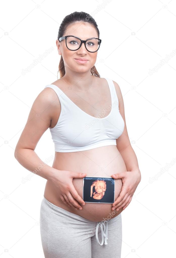 rayon x femme enceinte rayon x femme enceinte