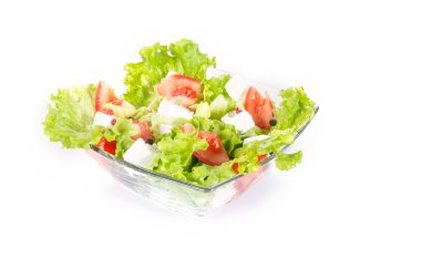 Gıda, stüdyo vurdu