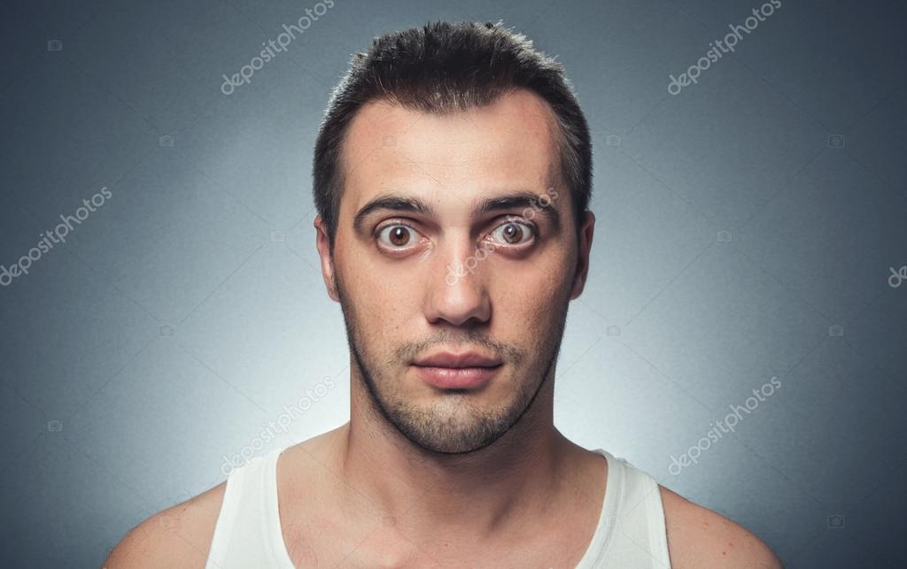 Big eyes Stock Photo by ©alen44 73206003