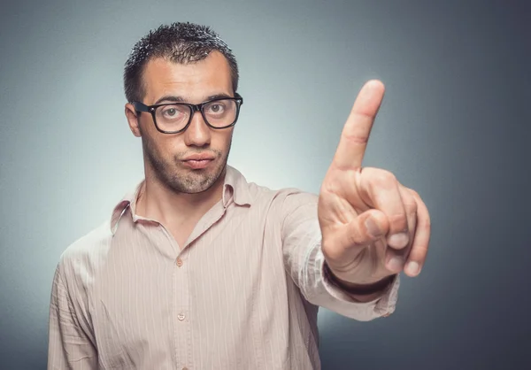 Was men say. The man said no. Hello. Was men say. Fools rush in elvis presley.