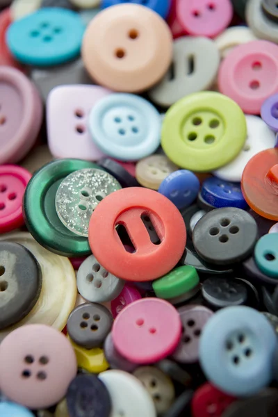 Colorfull Fancy Buttons in Verius Color Stock Image - Image of bottons,  colorful: 170307139