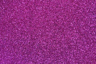 Arka plan kırmızı parlak ışıltılı doku fotoğrafı