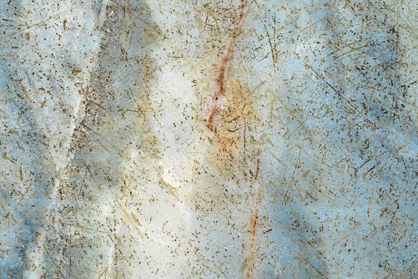 Αφηρημένα φόντο Φωτογραφία υφή του μοτίβου κοκκώδη φυσικό ασβεστόλιθο — Φωτογραφία Αρχείου