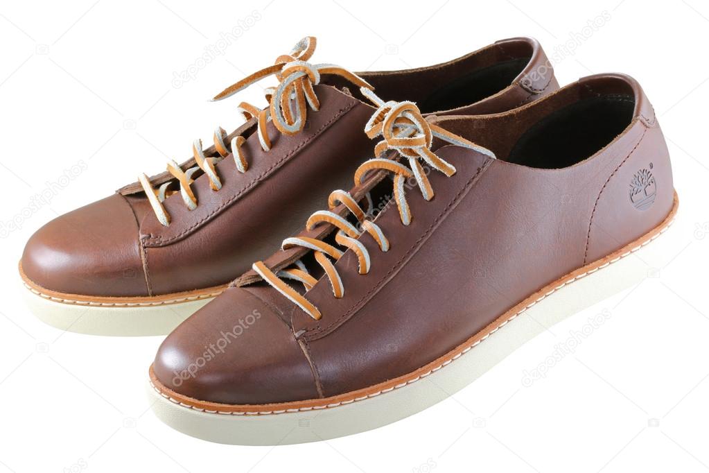 timberland americain timberland americain