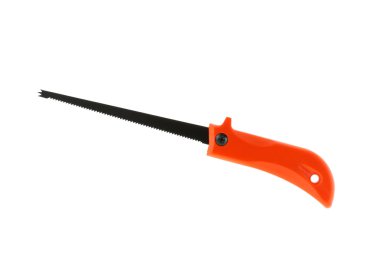 duvar kaplaması olarak izole beyaz gördüm