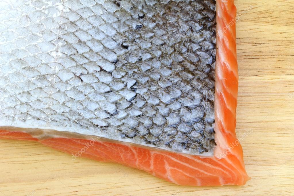 la dieta del salmone per la pelle la dieta del salmone per la pelle