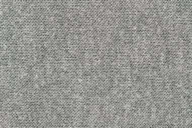 Doku Tekstil istinat gri ısı