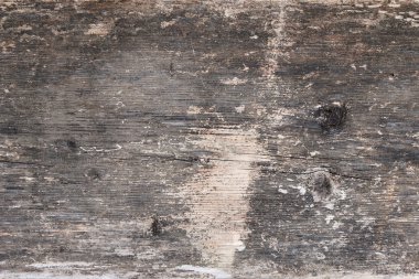 Rustik yıpranmış ahır ahşap arka plan doku fotoğraf 