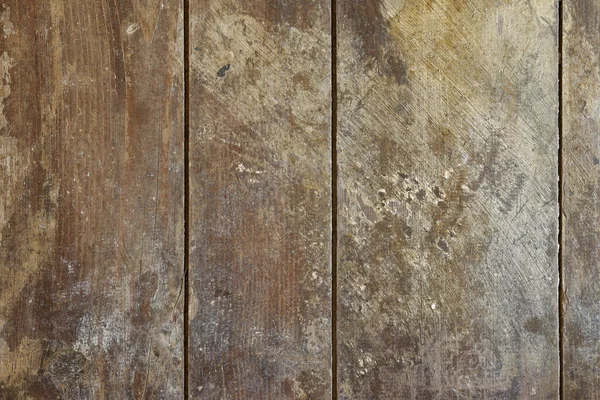 Textura foto de madera de granero envejecida rústica con manchas —  Fotos de Stock