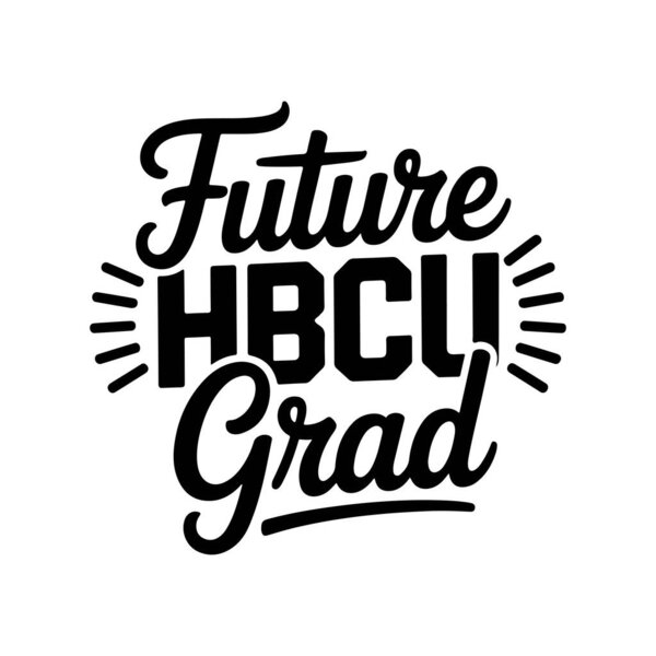 Будущий Таможенный союз. Векторный дизайн изолирован на белом фоне