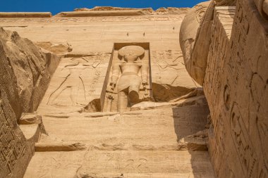 Ebu simbel 
