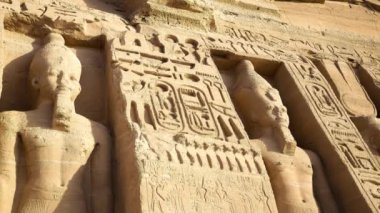 Ebu simbel