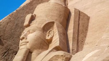 Ebu simbel