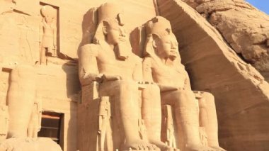 Ebu simbel