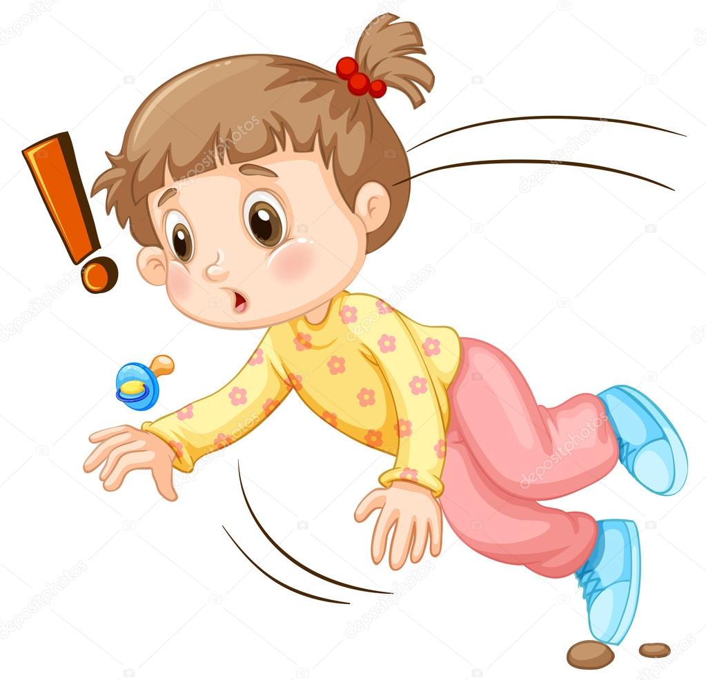 My Image 25
