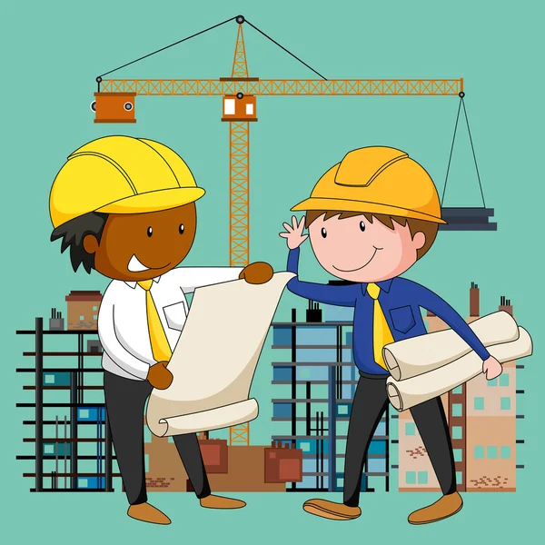 Engineer clipart Vector Art Stock Images | Depositphotos Engineer clipart Vector Art Stock Images | Depositphotos