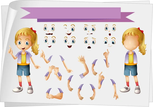 Enfant Triste Images Vectorielles Enfant Triste Vecteurs Libres De Droits Depositphotos Enfant Triste Images Vectorielles Enfant Triste Vecteurs Libres De Droits Depositphotos