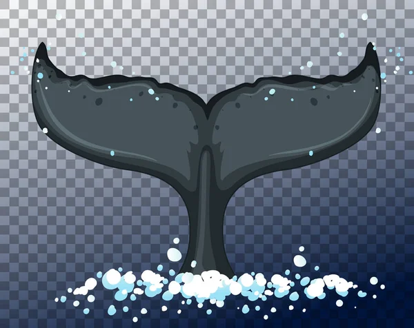 Whale Taleストックベクター ロイヤリティフリーwhale Taleイラスト ページ 3 Depositphotos