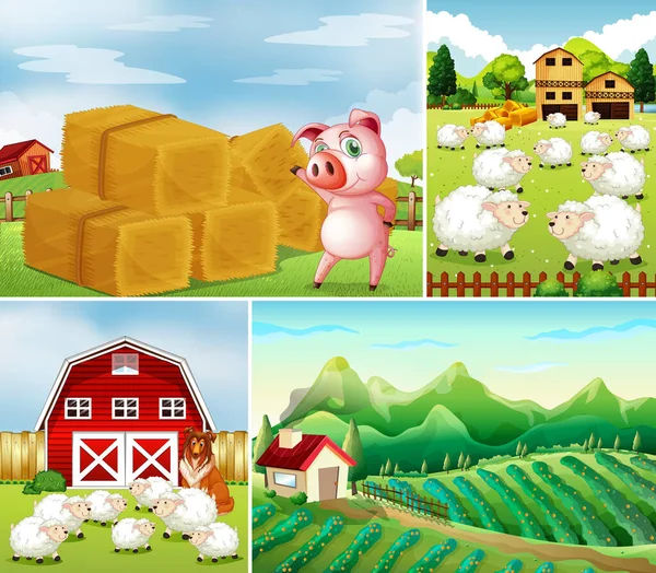 Lambsストックベクター ロイヤリティフリーlambsイラスト ページ 7 Depositphotos Lambsストックベクター ロイヤリティフリーlambsイラスト ページ 7 Depositphotos