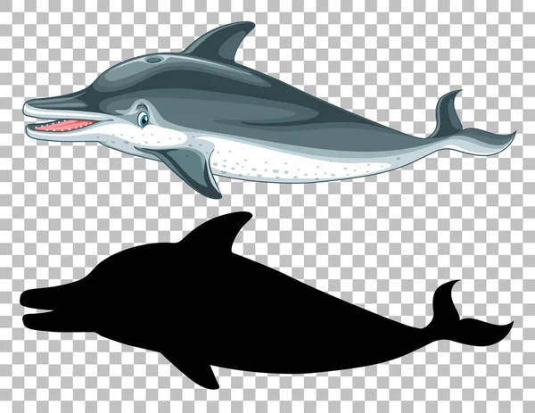 Vecteur Vivant Marinストックベクター ロイヤリティフリーvecteur Vivant Marinイラスト ページ 10 Depositphotos