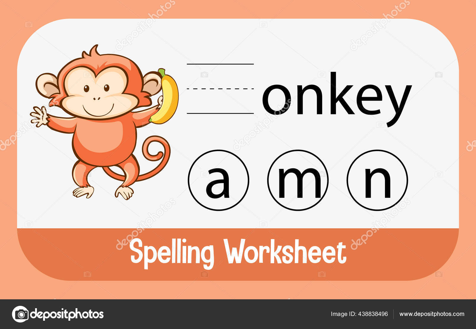homme singe 4 lettres
