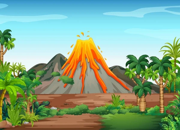 Erupcao Vulcao Desenhoストックベクター ロイヤリティフリーerupcao Vulcao Desenhoイラスト ページ 5 Depositphotos Erupcao Vulcao Desenhoストックベクター ロイヤリティフリーerupcao Vulcao Desenhoイラスト ページ 5 Depositphotos