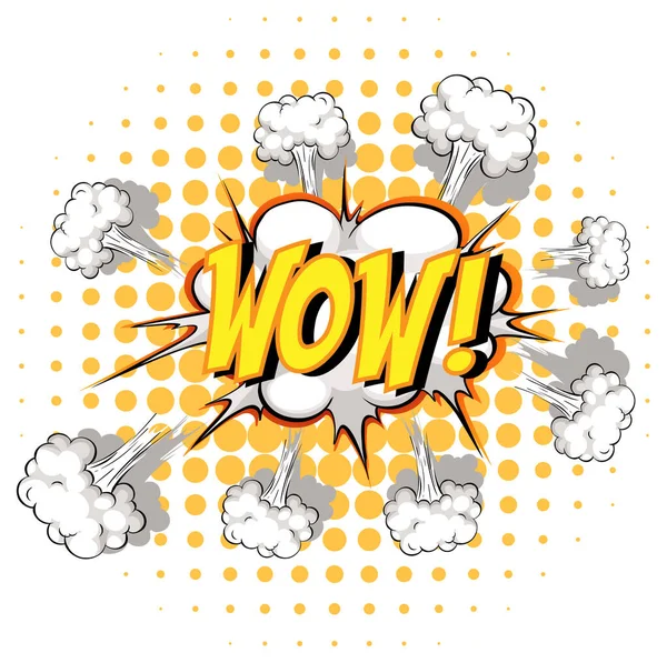 Vay canına metin resimli komik konuşma balonu