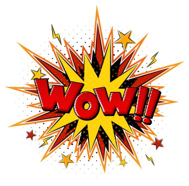 Bomba patlaması ile ilgili söylentiler izole edilmiş.