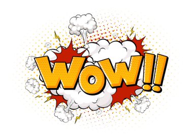 Bomba patlaması ile ilgili söylentiler izole edilmiş.