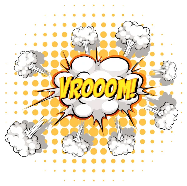 100,000 Vroom vroom Vector Images Depositphotos