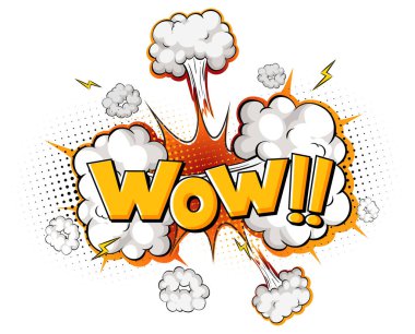 Bomba patlaması ile ilgili söylentiler izole edilmiş.