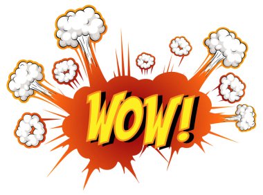 Vay canına metin resimli komik konuşma balonu