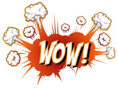 Vay canına metin resimli komik konuşma balonu