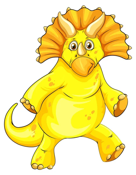 Stegosaurus Dinossauro Desenho Animado Personagem Adesivo Ilustração imagem  vetorial de interactimages© 521427882