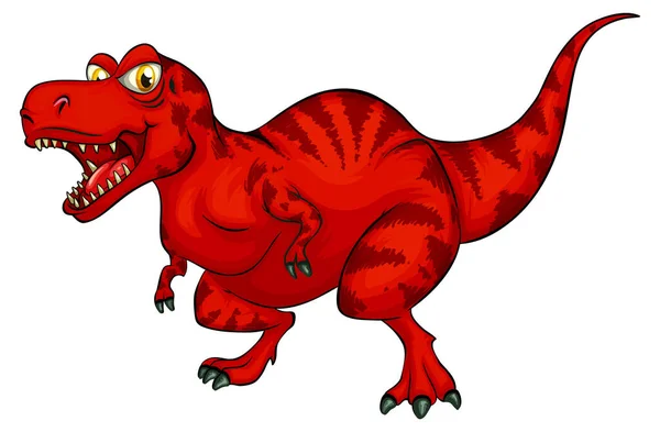 Desenho Animado Com O Personagem Dinossauro Do Pequeno Tiranossauro Rex  Ilustração Stock - Ilustração de logotipo, brinquedo: 232546479